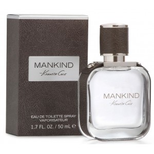 Kenneth Cole Mankind edt 100ml